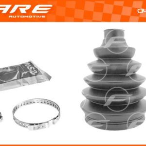 KIT FUELLE TRANSMISIÃ“N LADO RUEDA C - K12412