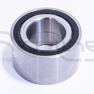 REDLINE RODAMIENTO DE RUEDA - 24NI039