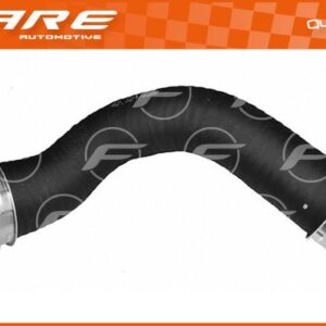 MGTO TURBO VW TTER 2.5D '03- - 11335