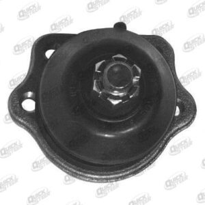 QUICKSTEER ROTULA SUSP. - TUR (2) - BJ7644