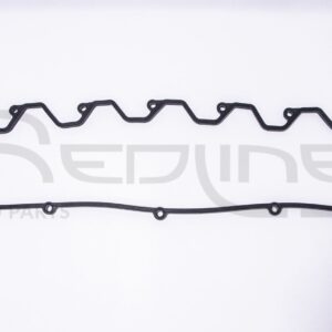 REDLINE JUNTA, TAPA DE BALANCÃN - 34NI039