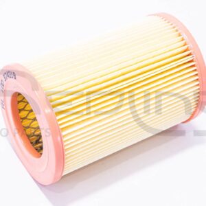 REDLINE FILTRO DE AIRE - 36SM004