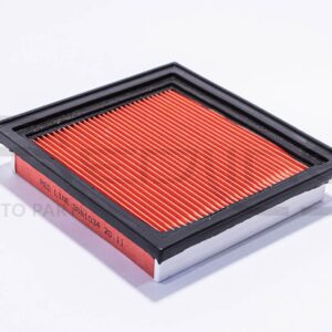 REDLINE FILTRO DE AIRE - 36NI034