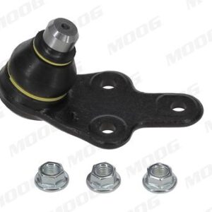 ROTULA SUSPENSION - TUR (1) - FDBJ12509