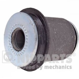 SUSPENSIÃ“N, BRAZO OSCILANTE - N4232082