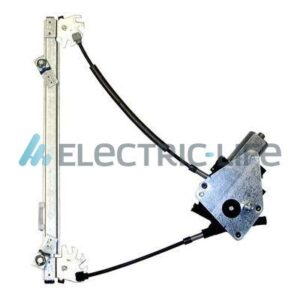 ELEVALUNAS CON MOTOR CON 2 PINES - ZRCT37L