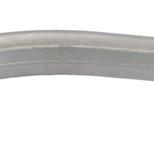 TRW BRAZO DE SUSPENSIÃ“N - JTC350