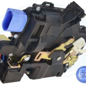 ERA CERRADURA DE PUERTA - 660210