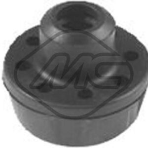 MC SOP RADIADOR DOKKER/DUSTER/LOD - 6809