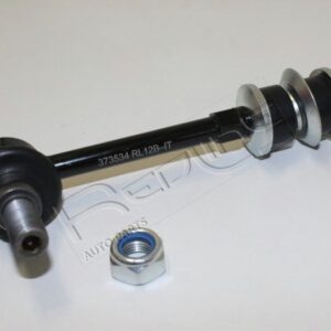 REDLINE BARRA ESTABILIZADORA, SUSPE - 40TO135