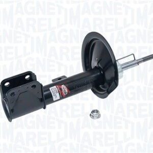 6330GR - AMORT. DEL DER - 356330000000