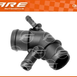 RACOR EMPALME MGTOS.AUDI A3 1.6-1.8 - 3568