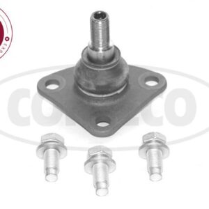 RÃ“TULA DE SUSPENSIÃ“N/CARGA - 49395174