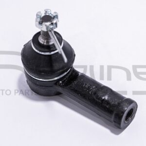 REDLINE RÃ“TULA DE DIRECCIÃ“N - 40HY122