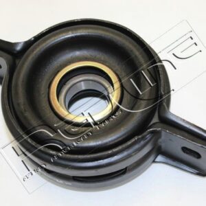 REDLINE COJINETE, RODAMIENTO CENTRA L - 43MI067