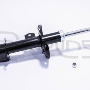 REDLINE AMORTIGUADOR - 39OP001