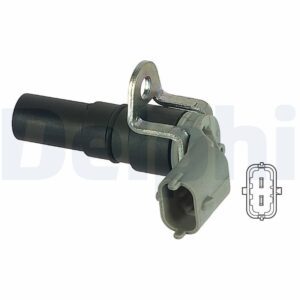 SENSOR CIGÃœEÃ‘AL - SS10824