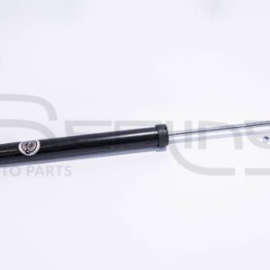 REDLINE AMORTIGUADOR - 39FO027