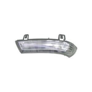 ALKAR RETROVISOR GOLFV/PLU/PAS3-5/5 - 6201128
