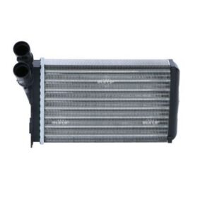 NRF RADIADOR - 54308