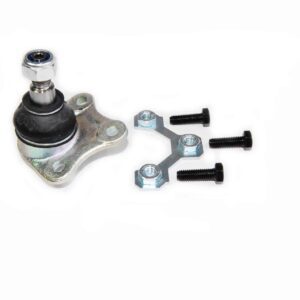 RÃ“TULA DE SUSPENSIÃ“N/CARGA - 49398545