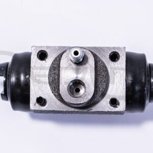 REDLINE CILINDRO DE FRENO DE RUEDA - 10NI022