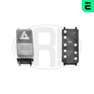 ERA INTERRUPTOR INTERMITENTE DE AVI - 662469
