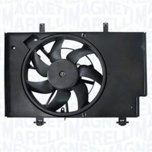 MTC798AX - ELECTROV. DEL MOTOR - 69422798010