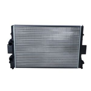 NRF RADIADOR - 53612