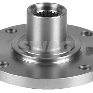 SWAG CUBO DE RUEDA - 70912572