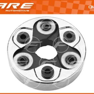 FLECTOR TRANSM A3/TT QUATTRO GOLF 4 - 10377