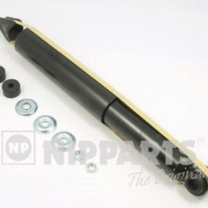 AMORTIGUADOR TRAS. IZQ-DER - J5520400G