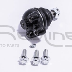 REDLINE RÃ“TULA - 40HY095