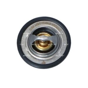 NRF TERMOSTATO - 725150