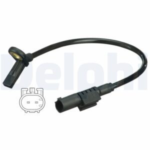 SENSOR VELOCIDAD - ABS - SS20339