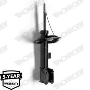 AMORT. ORIGINAL DEL IZQ - G7205