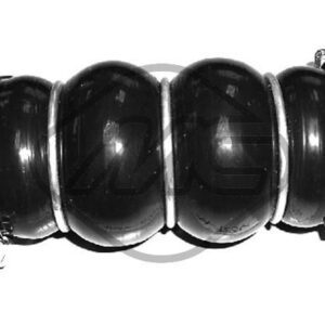 MC MGTO TURBO C4-307 - 9234