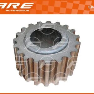 PIÃ‘ON CIGUEÃ‘AL MEGANE-SCENIC (K4M) - 16310