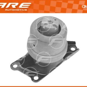 SOP MOT DX TRANSPORTER '03 - 10355