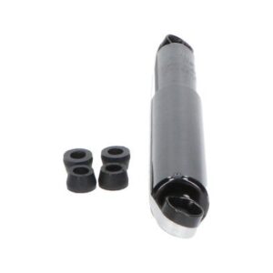 KAVO AMORT. TRAS IZQ-DER - SSA3502