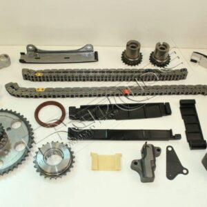 REDLINE KIT DE CADENA DE DISTRIBUCI Ã“N - 30NI017