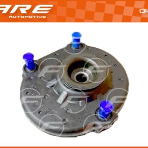 SOP. AMORT. IZQ.CORSA C-COMBO-DOBLO - 16361