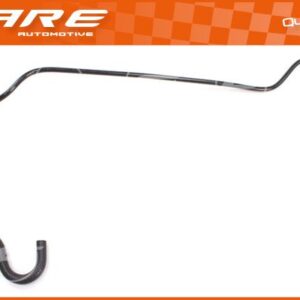 MANG. RAD. FORD FIESTA V1.25 GASOL - 16402