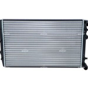 NRF RADIADOR - 50542