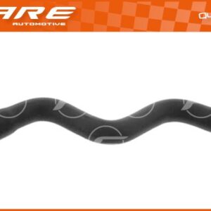 MGTO. RAD. SUP. FIAT 500 1.4 GASOL - 15995