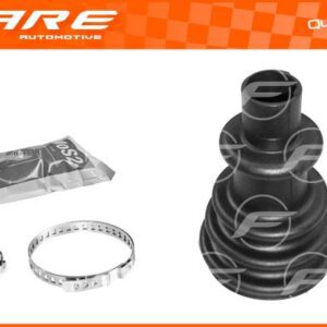 KIT FUELLE TRANS.ELASTICO L/R TRAFI - K2139-E
