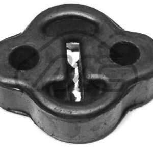 MC SOPORTE ESCAPE NISSAN BLU - 54