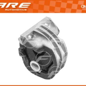 SOP. POST. MOTOR REN. MASTE III 2.3 - 14005