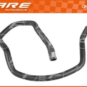 MGTO.A BOTELLA C4 1.6 HDI - 9472