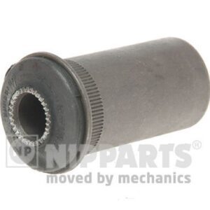 SUSPENSIÃ“N, BRAZO OSCILANTE - N4235031